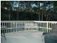 14 Bay Road, Long Beach NSW 2536