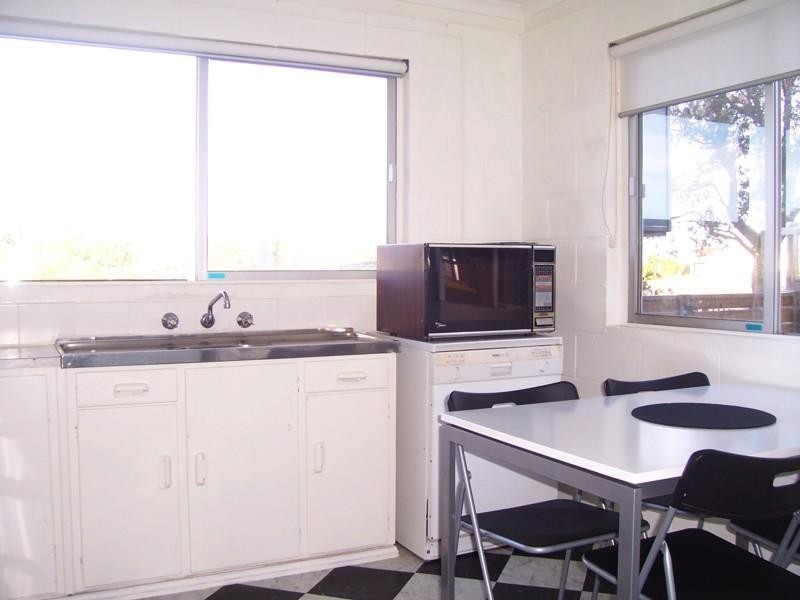 9b Coronation Drive, Broulee NSW 2537