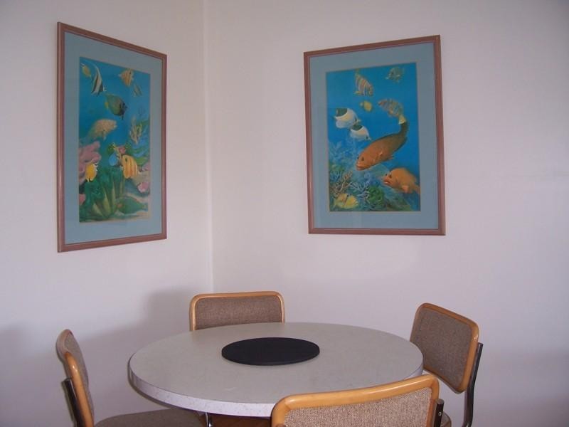 9b Coronation Drive, Broulee NSW 2537