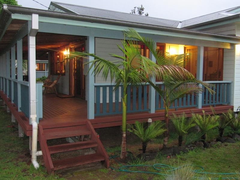 96 Smith Street, Broulee NSW 2537