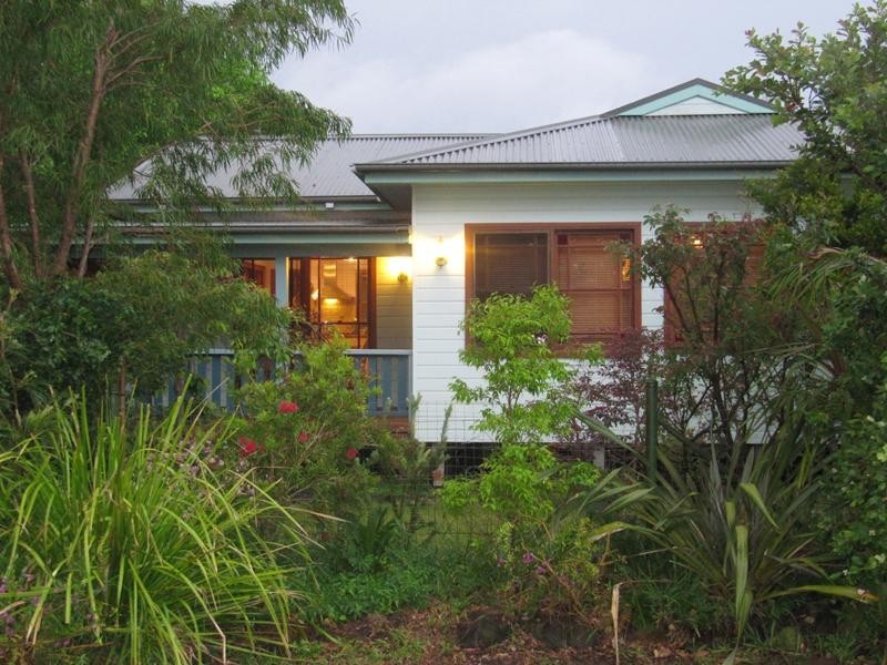 96 Smith Street, Broulee NSW 2537