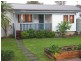 96 Smith Street, Broulee NSW 2537