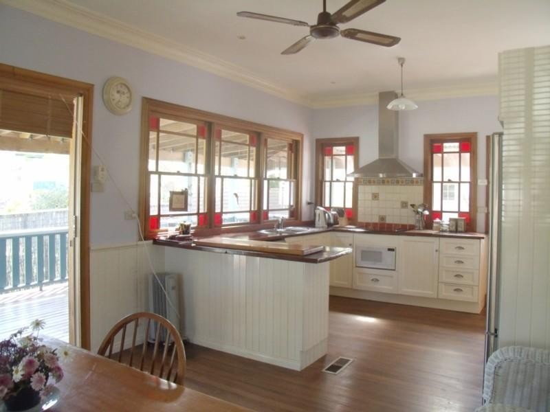 96 Smith Street, Broulee NSW 2537