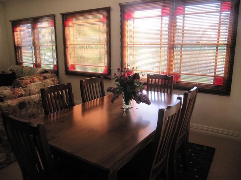 96 Smith Street, Broulee NSW 2537