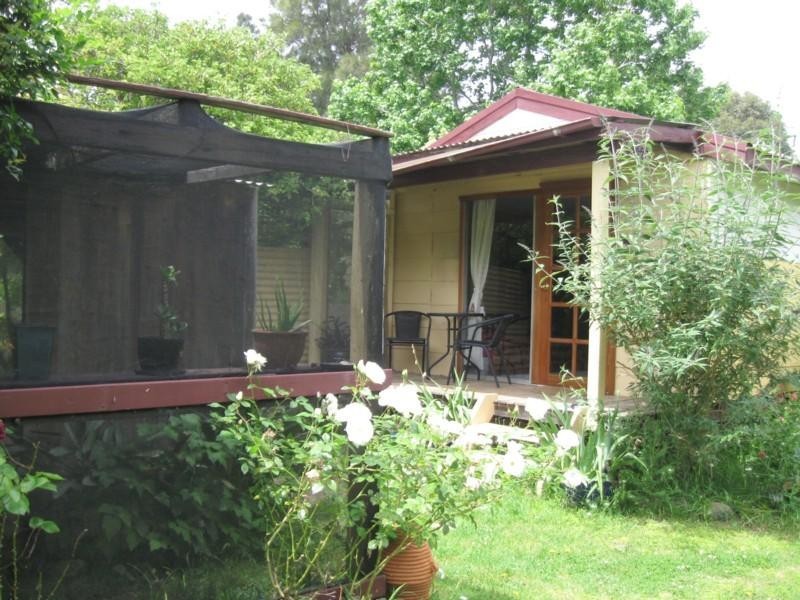 40 Connells Close, Mossy Point NSW 2537