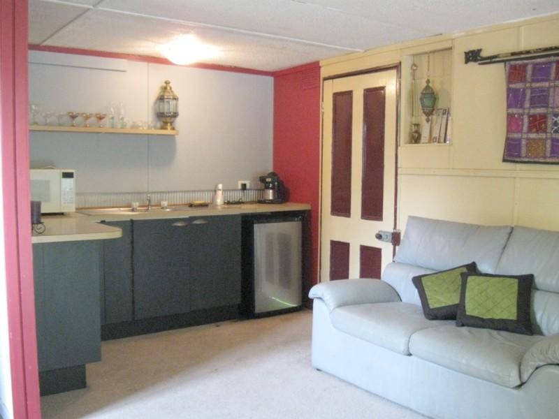 40 Connells Close, Mossy Point NSW 2537