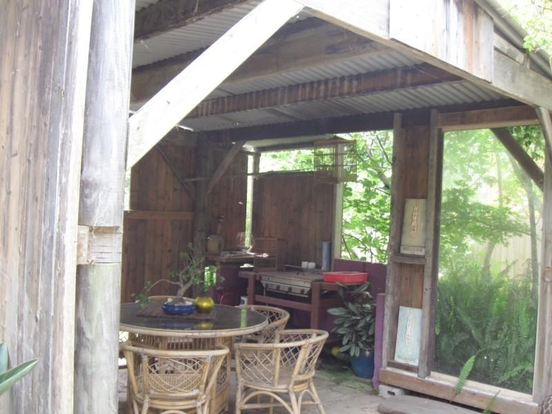 40 Connells Close, Mossy Point NSW 2537