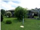 9 Tristania Parade, Maloneys Beach NSW 2536