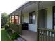 9 Tristania Parade, Maloneys Beach NSW 2536