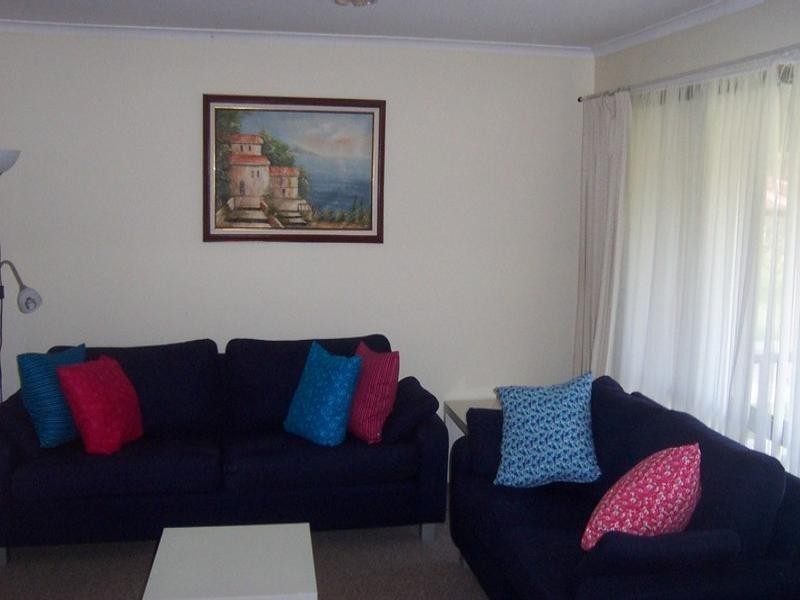 9 Tristania Parade, Maloneys Beach NSW 2536