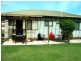 9 Tristania Parade, Maloneys Beach NSW 2536
