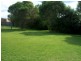 9 Tristania Parade, Maloneys Beach NSW 2536