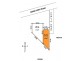 101 Burri Point Road, Guerilla Bay NSW 2536