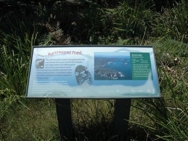 101 Burri Point Road, Guerilla Bay NSW 2536