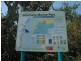 101 Burri Point Road, Guerilla Bay NSW 2536