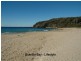 101 Burri Point Road, Guerilla Bay NSW 2536