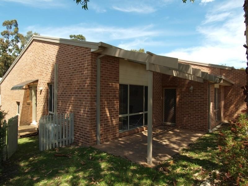 7/6 Lisa Place, Sunshine Bay NSW 2536