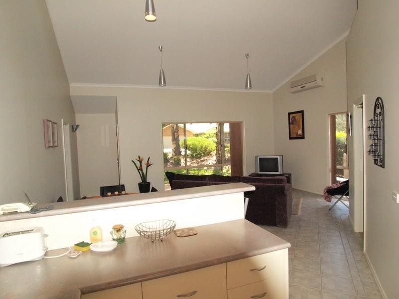 7/6 Lisa Place, Sunshine Bay NSW 2536