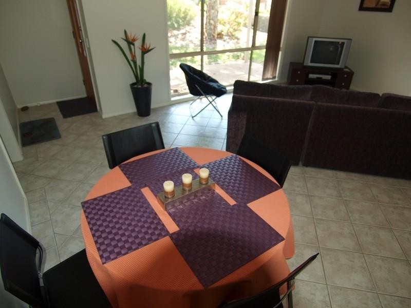 7/6 Lisa Place, Sunshine Bay NSW 2536