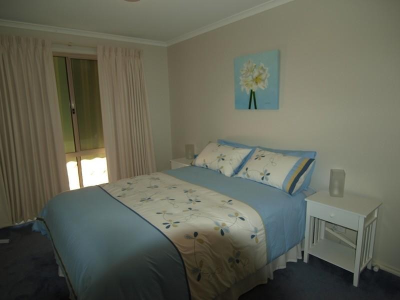 7/6 Lisa Place, Sunshine Bay NSW 2536