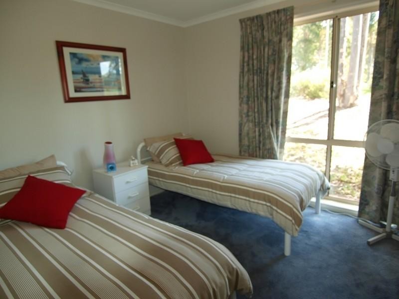 7/6 Lisa Place, Sunshine Bay NSW 2536