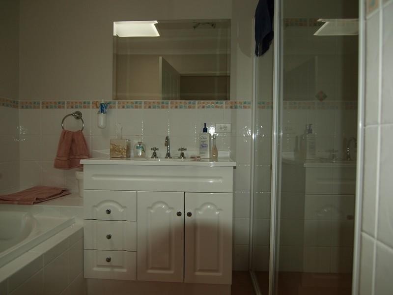 7/6 Lisa Place, Sunshine Bay NSW 2536