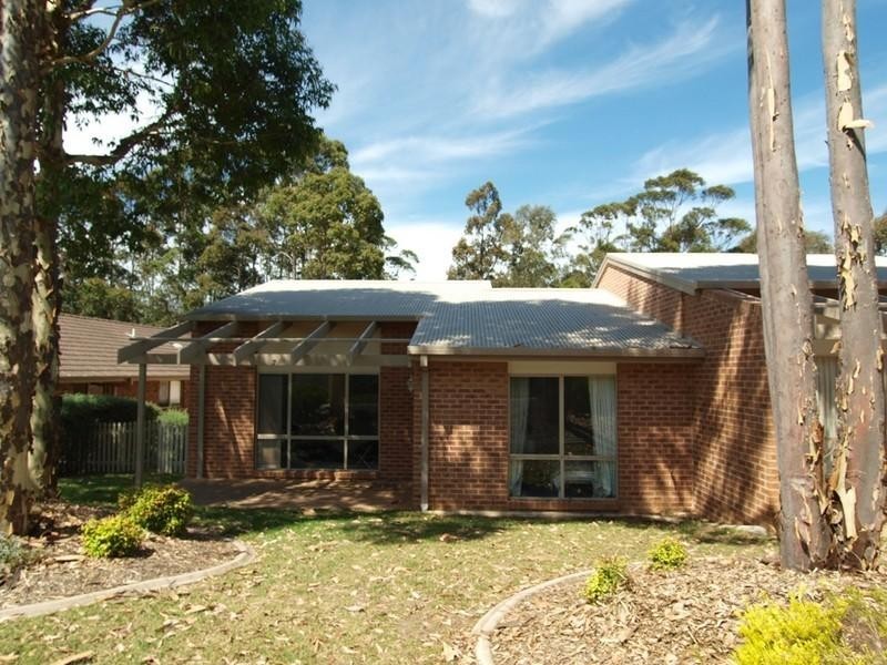 7/6 Lisa Place, Sunshine Bay NSW 2536