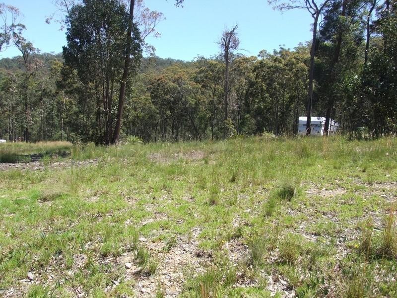 96 Cors Parade, North Batemans Bay NSW 2536