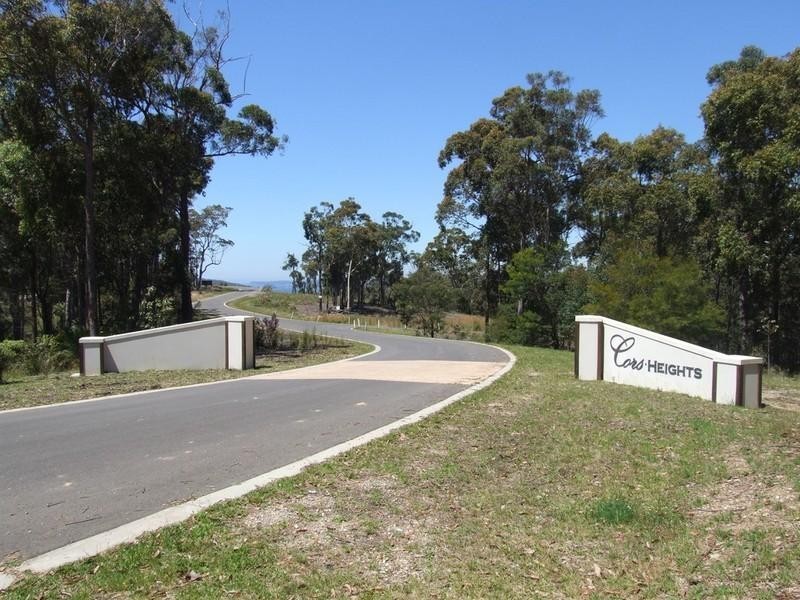 96 Cors Parade, North Batemans Bay NSW 2536