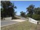 96 Cors Parade, North Batemans Bay NSW 2536