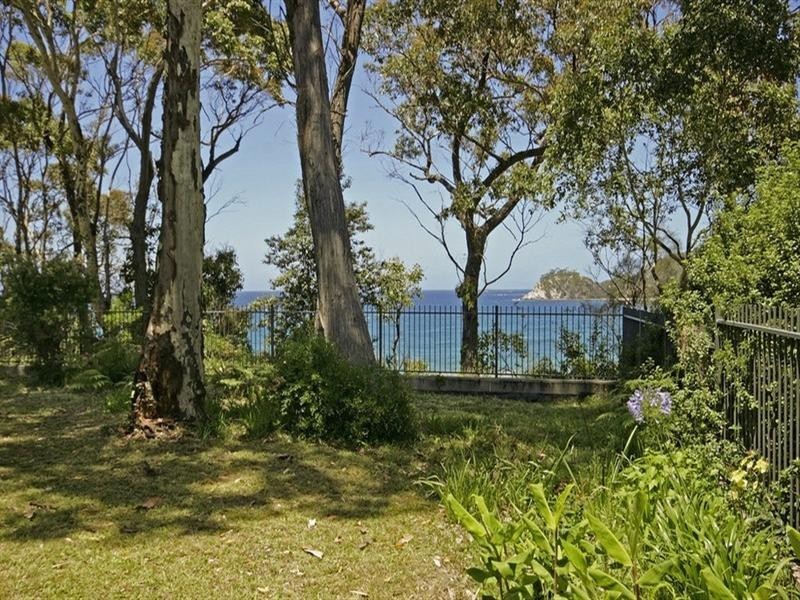 23 Whitesands Place, Surf Beach NSW 2536