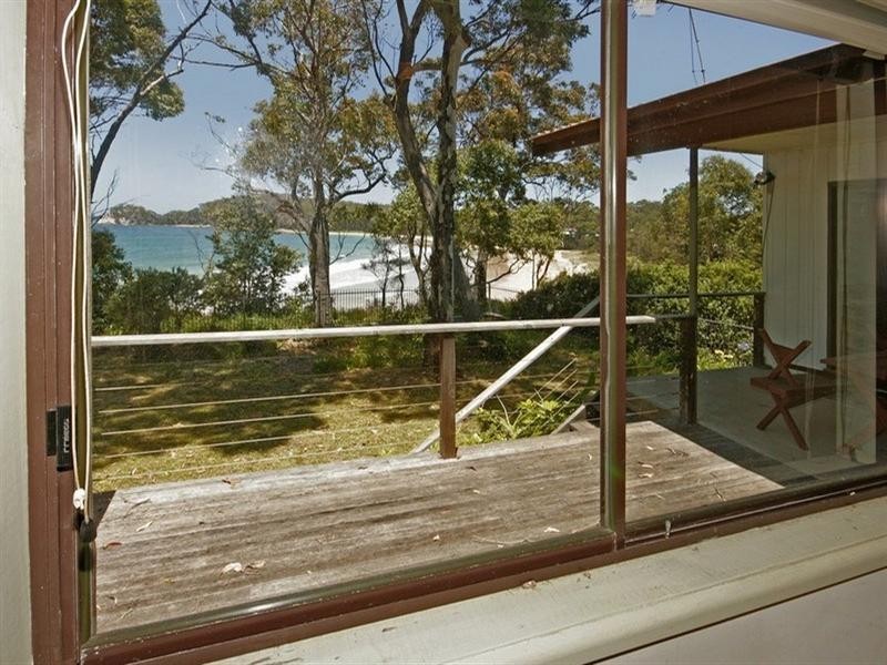 23 Whitesands Place, Surf Beach NSW 2536