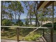 23 Whitesands Place, Surf Beach NSW 2536