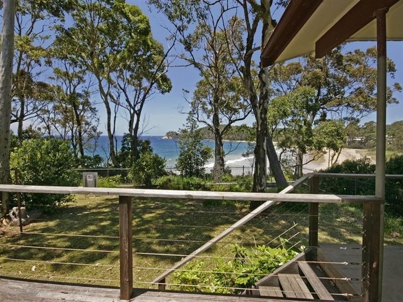 23 Whitesands Place, Surf Beach NSW 2536