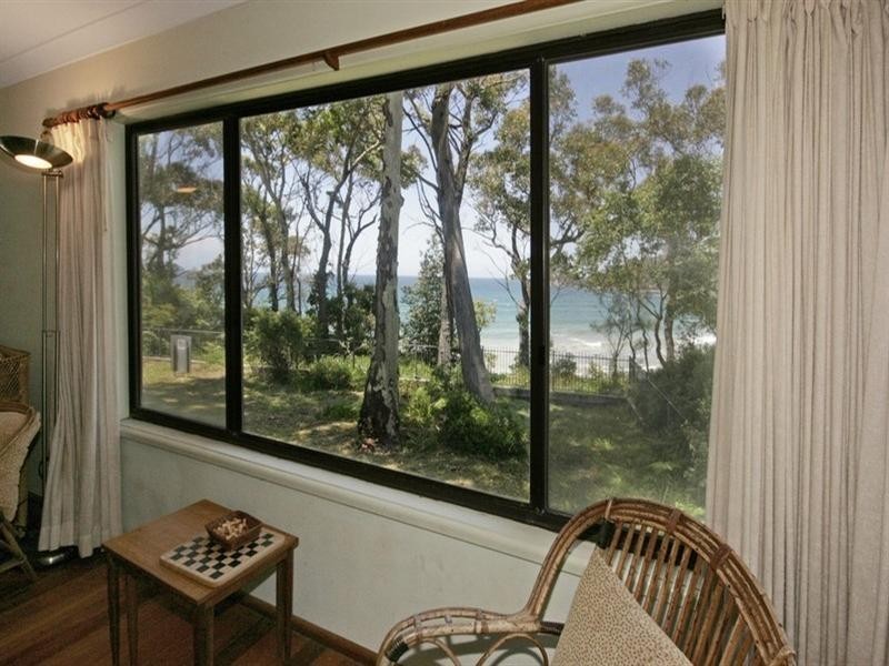 23 Whitesands Place, Surf Beach NSW 2536