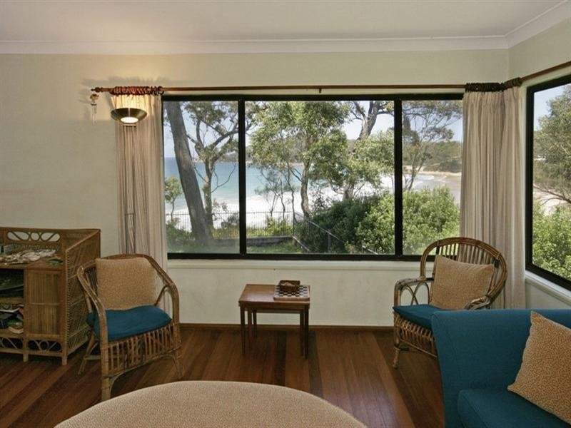 23 Whitesands Place, Surf Beach NSW 2536