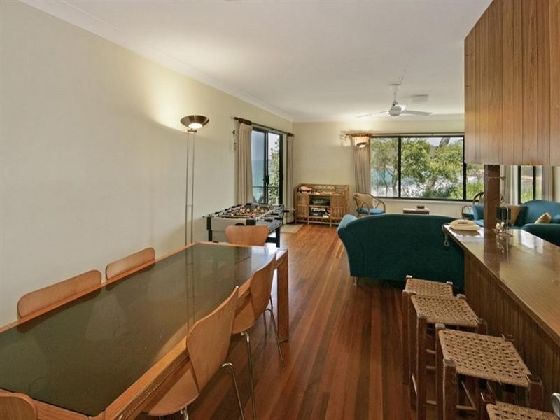 23 Whitesands Place, Surf Beach NSW 2536