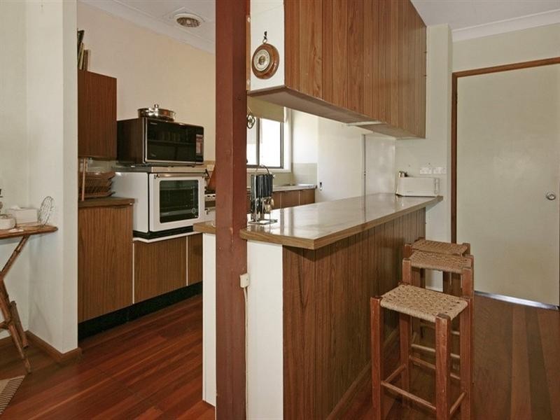 23 Whitesands Place, Surf Beach NSW 2536