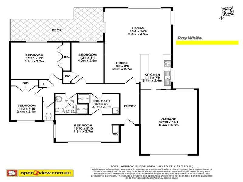 23 Whitesands Place, Surf Beach NSW 2536