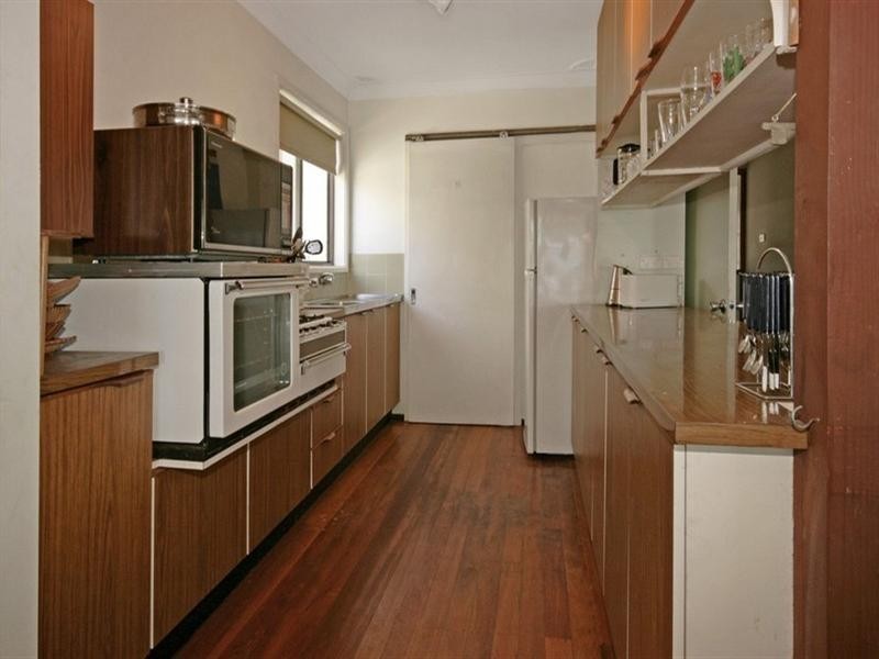 23 Whitesands Place, Surf Beach NSW 2536