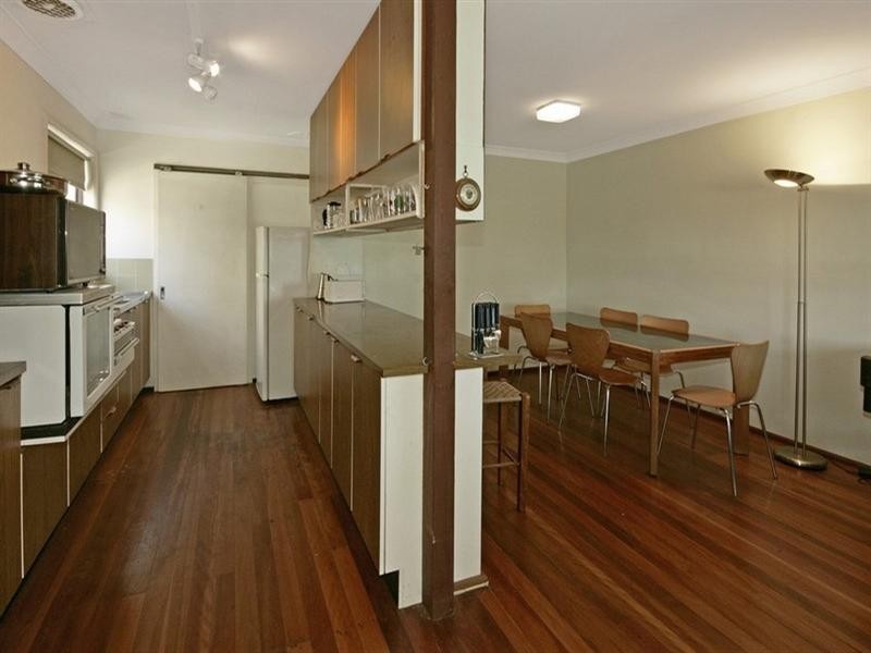 23 Whitesands Place, Surf Beach NSW 2536