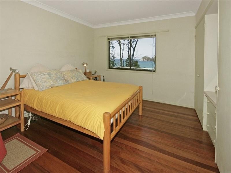 23 Whitesands Place, Surf Beach NSW 2536