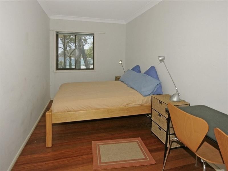 23 Whitesands Place, Surf Beach NSW 2536