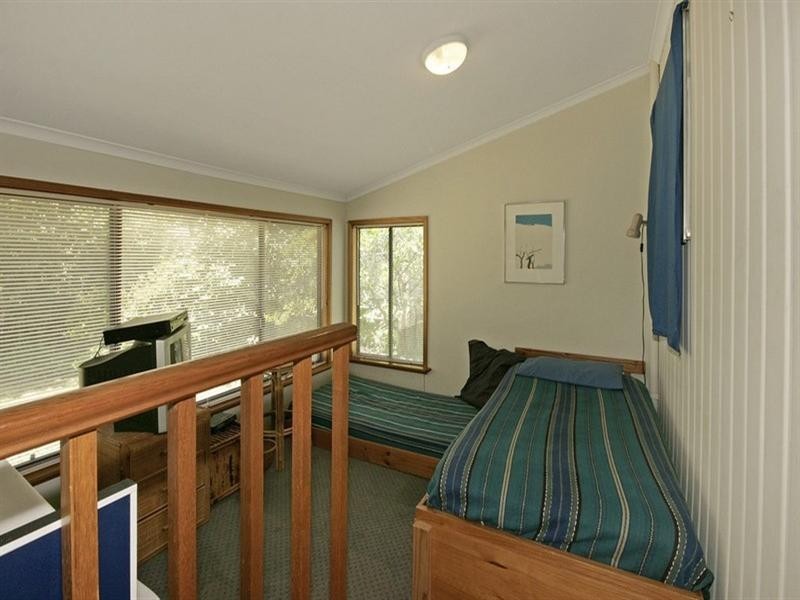 23 Whitesands Place, Surf Beach NSW 2536