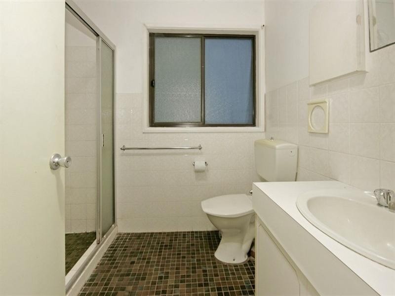 23 Whitesands Place, Surf Beach NSW 2536