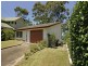 23 Whitesands Place, Surf Beach NSW 2536