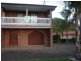 1/57 Maloneys Drive, Maloneys Beach NSW 2536