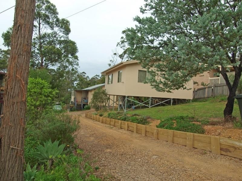 7 Crane Court, Catalina NSW 2536