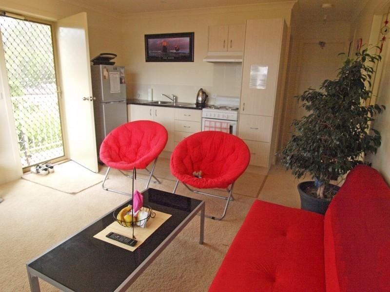 7 Crane Court, Catalina NSW 2536