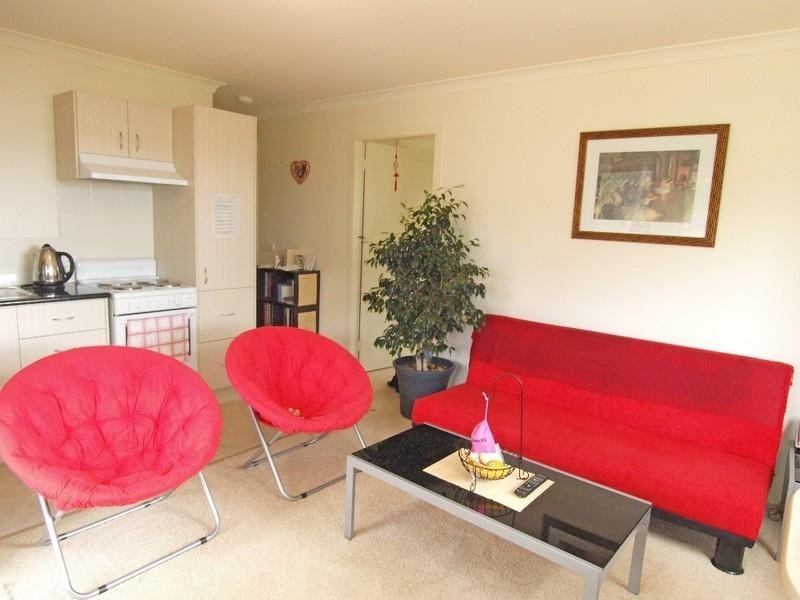 7 Crane Court, Catalina NSW 2536